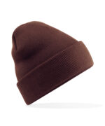Original cuffed beanie - Image 68