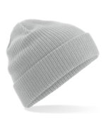 Organic cotton beanie - Image 5