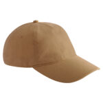 Leisure cap