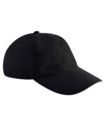 Leisure cap - Image 2