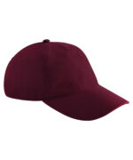 Leisure cap - Image 3