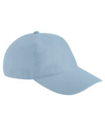 Leisure cap - Image 4