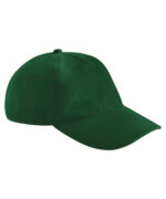 Leisure cap - Image 6