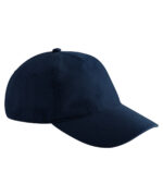 Leisure cap - Image 5
