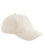 Leisure cap - Image 7