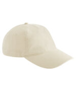Leisure cap - Image 8