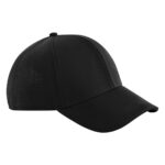 Club cap