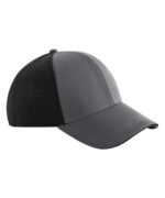 Club cap - Image 2