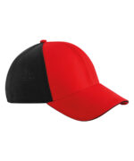 Club cap - Image 4