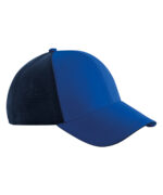 Club cap - Image 3