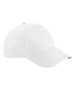 Club cap - Image 5