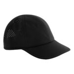 Technical training cap