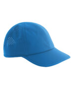 Technical training cap - Image 2