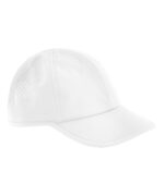 Technical training cap - Image 3