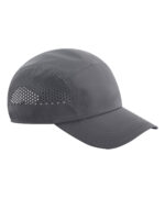Technical running cap - Image 5
