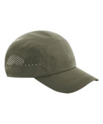 Technical running cap - Image 6