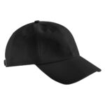 EarthAware® organic cotton studio cap