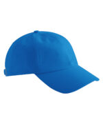 EarthAware® organic cotton studio cap - Image 2