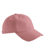 EarthAware® organic cotton studio cap - Image 3