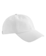 EarthAware® organic cotton studio cap - Image 4