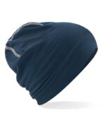 Hemsedal cotton beanie - Image 2