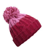 Apres beanie - Image 2