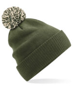 Snowstar® beanie - Image 20