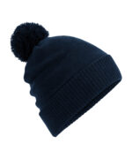 Water-repellent thermal Snowstar® beanie - Image 2