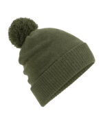 Water-repellent thermal Snowstar® beanie - Image 3
