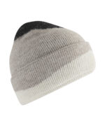 Soft wave beanie - Image 2