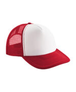 Vintage snapback trucker - Image 4
