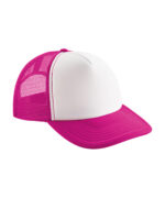 Vintage snapback trucker - Image 7