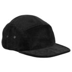 EarthAware® organic cord camper cap