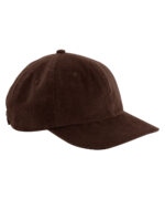 Heritage cord cap - Image 2