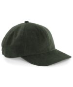 Heritage cord cap - Image 4