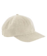 Heritage cord cap - Image 6