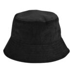 EarthAware® organic cord bucket hat