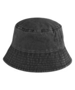Vintage bucket hat