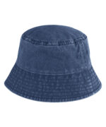 Vintage bucket hat - Image 2