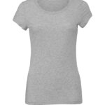 The favourite t-shirt
