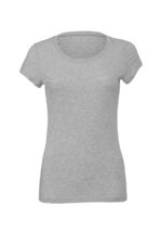 The favourite t-shirt