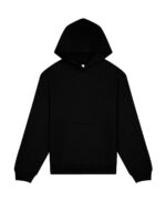 Unisex heavy pullover hoodie - Image 2