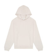 Unisex heavy pullover hoodie - Image 3
