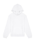 Unisex heavy pullover hoodie - Image 4
