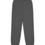 Unisex heavy sweatpants