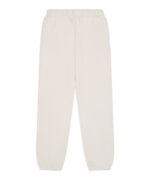 Unisex heavy sweatpants - Image 3