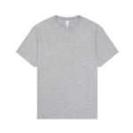 Unisex heavy boxy tee