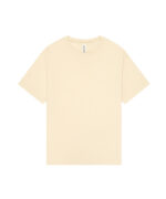 Unisex heavy boxy tee - Image 6