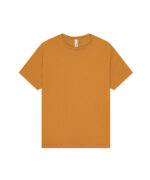 Unisex heavy boxy tee - Image 9