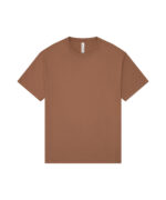 Unisex heavy boxy tee - Image 10